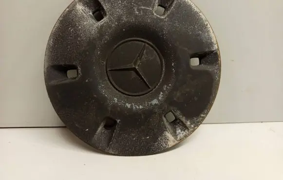 Mercedes-Benz Sprinter W906 Original wheel cap A9064010025