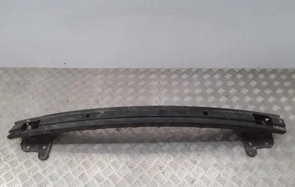 KIA Carens II Front bumper cross member