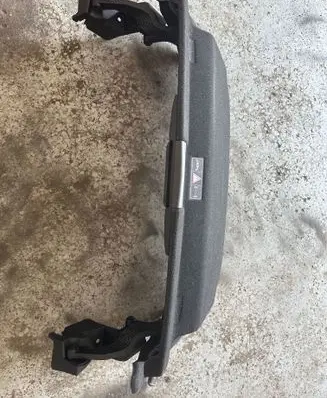 Mercedes-Benz SLK R172 Parcel shelf A1726900065