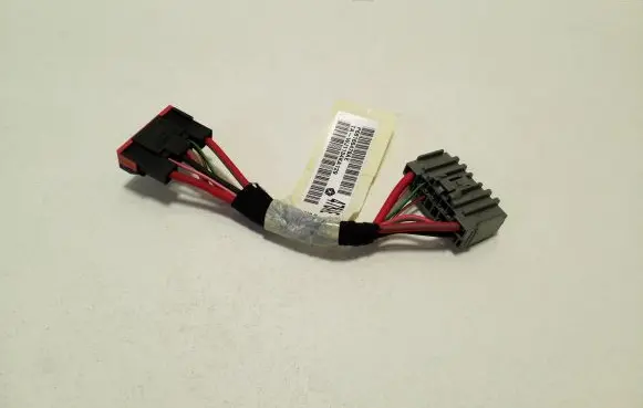Jeep Cherokee Other wiring loom 68165478AE