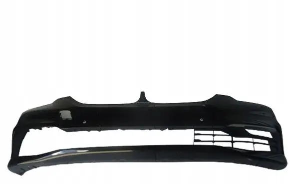 BMW 5 G30 G31 Front bumper R13P2