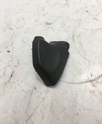 Porsche 911 991 Other front door trim element 99173181201