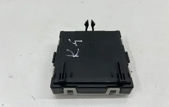 Mercedes-Benz CLA C118 X118 Door control unit/module A1779008511