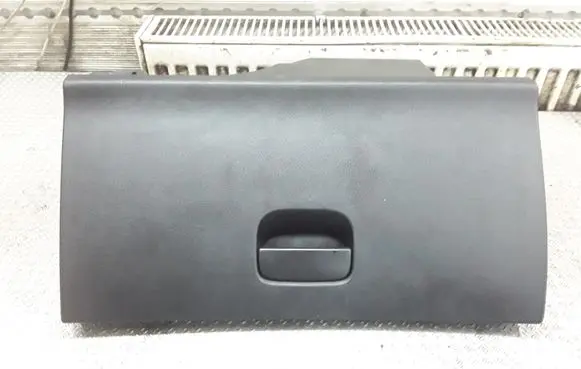 Peugeot 308 Glove box set 