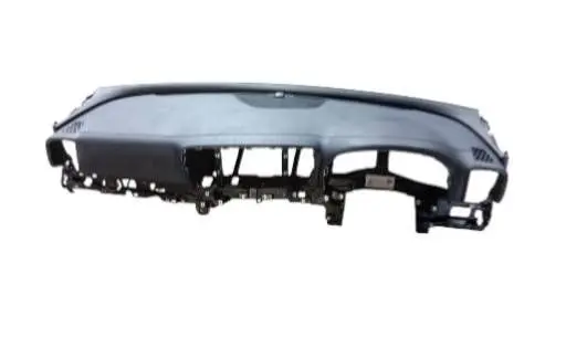 KIA Sportage Dashboard 84710f1701wk