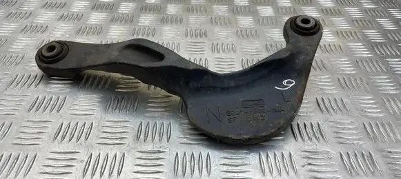 Volvo V70 Rear upper control arm/wishbone 8G915500VMA