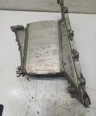 Audi A4 S4 B9 Intake manifold 04L129766A
