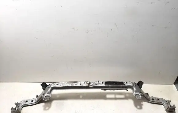 Ford Galaxy Top upper radiator support slam panel EM2B8B041A