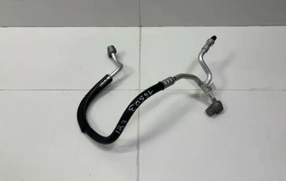 Ford Kuga III Air conditioning (A/C) pipe/hose LX6H-19N601-CC
