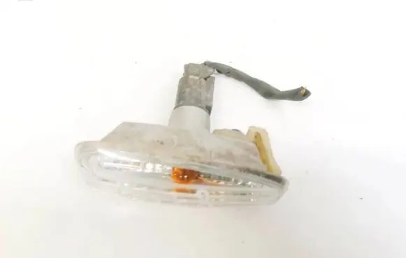 KIA Ceed Front fender indicator light 923033L1 92303-3L1