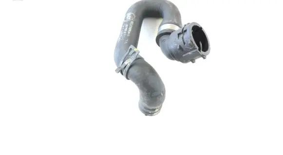 Audi A4 S4 B8 8K Engine coolant pipe/hose 8K0819334AF