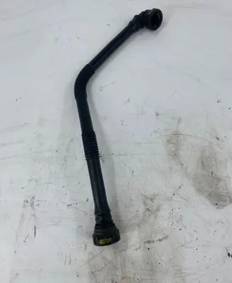 Renault Master II Vacuum line/pipe/hose 8200239273