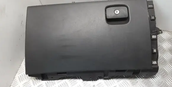 Glove box set