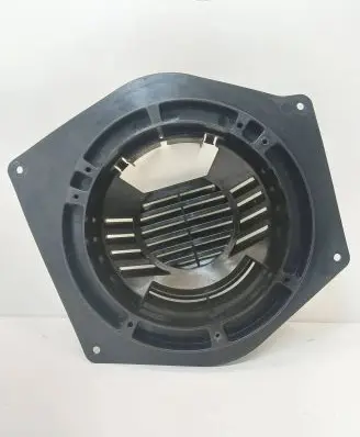 Honda Legend Front door speaker H9NDA