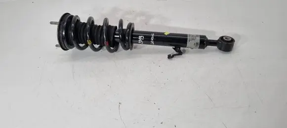 Lexus GS 250 350 300H 450H Front shock absorber with coil spring 4851030 4851030C80 844905001130