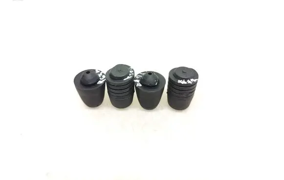 KIA Niro Hood Support Bracket (s) 