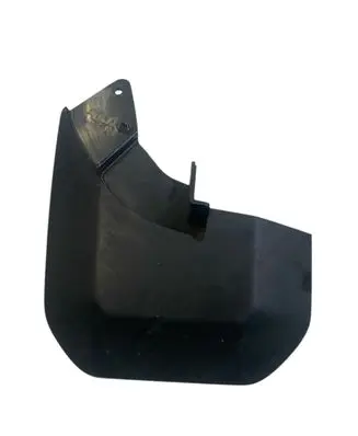 Ford Transit VII Rear mudguard BK3128371