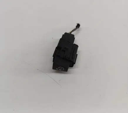 Audi A4 S4 B9 8W Other switches/knobs/shifts 4M2907569