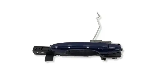 Honda Civic IX Front door exterior handle 