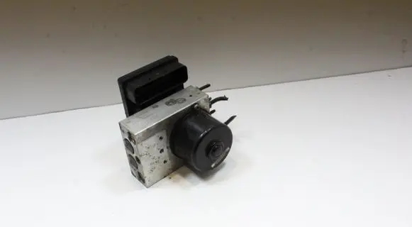 Mercedes-Benz CLK A209 C209 ABS Pump A0064310312