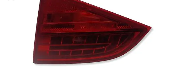 Audi A4 S4 B8 8K Tailgate rear/tail lights 8K9945094