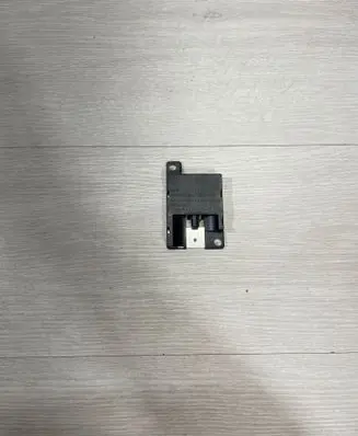 BMW 5 E60 E61 Bluetooth antenna 6928461 921800002