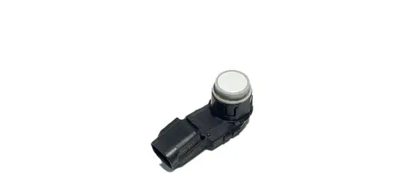 Parking PDC sensor