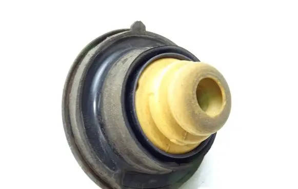 Lexus RC Front shock absorber/damper 