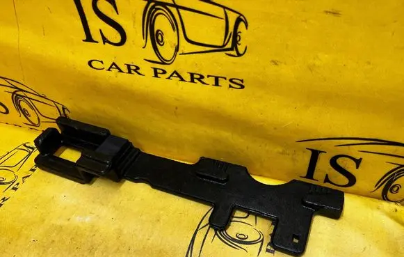 Ford Bronco Other trunk/boot trim element M2DC-17009-AA M2DC17009AA