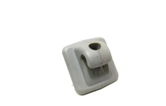 Citroen C5 Sun visor clip/hook/bracket 