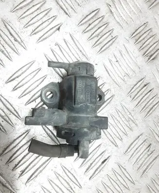 Peugeot 607 Turbo solenoid valve 9628971180