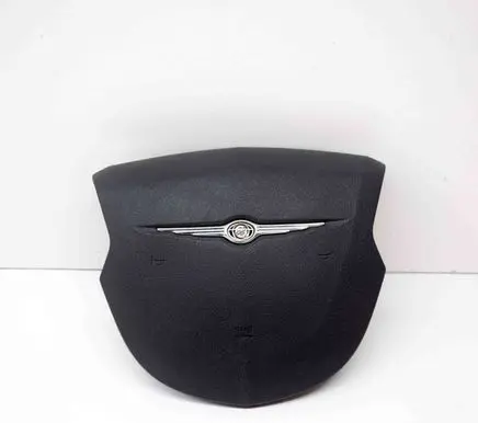 Chrysler Sebring (JS) Steering wheel airbag P0XS27XDHAF