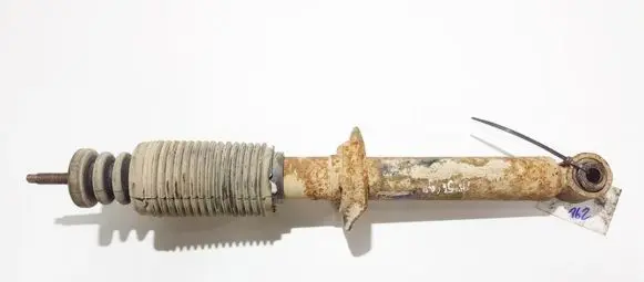 Nissan Primera Rear shock absorber/damper