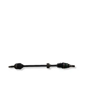 Toyota Yaris Front driveshaft 4347452020