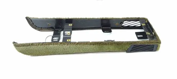 BMW 7 E23 Other center console (tunnel) element
