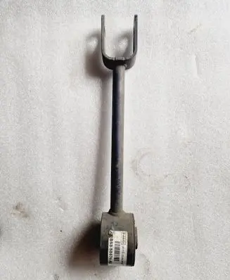 Ford Explorer V Rear upper control arm/wishbone BB535B674AA