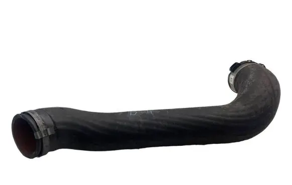 Volvo V40 Intercooler hose/pipe 31439897