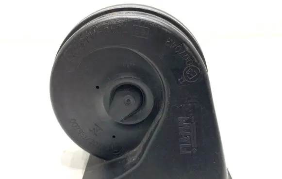 Volvo XC60 Horn signal 32328569