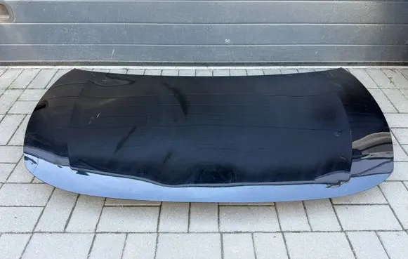 Volkswagen ID.7 Engine bonnet/hood 14A823179