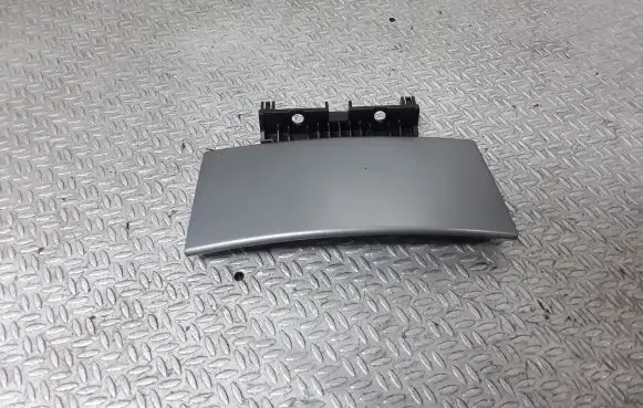 Ford Fiesta Other interior part 8A61A061B62AFW