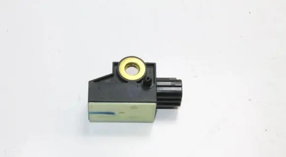 Honda Jazz Airbag deployment crash/impact sensor 77970SLEJ110M3
