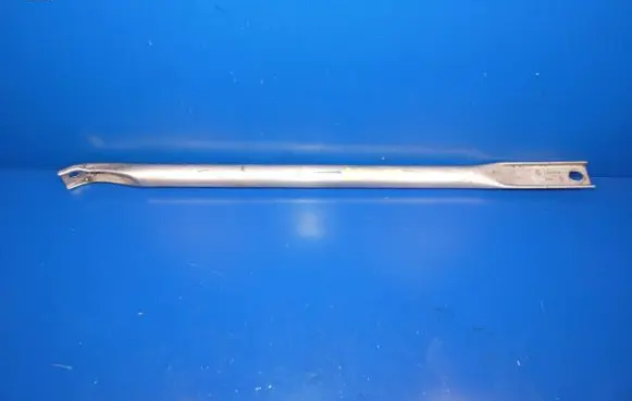 Mercedes-Benz GLC X253 C253 Other body part A2536280700 16T048