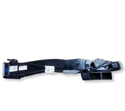 Jeep Grand Cherokee WL Cabin air duct channel 68459479AD