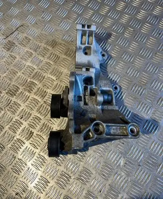 Audi A4 S4 B7 8E 8H Generator/alternator bracket 03G903143D