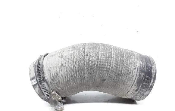 Volvo V70 Intercooler hose/pipe 30636785
