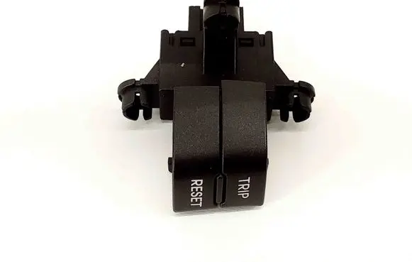KIA Sportage Cruise control switch 491040 X113