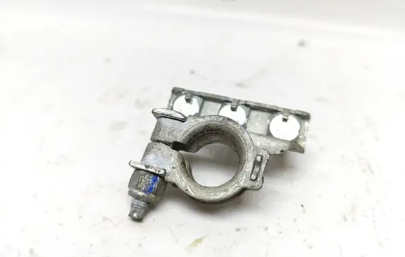 Dacia Sandero other engine part