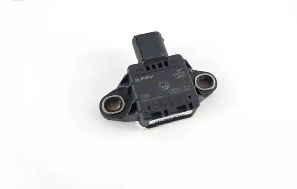 Tesla Model S Acceleration sensor 600636900A 6006369-00-A 0265005899