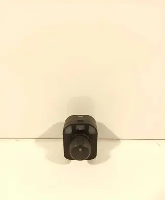 Audi A4 S4 B7 8E 8H Wing mirror switch 8E0959565