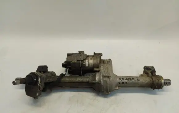 Ford Ranger IV Steering rack mb3c-3d070-fh